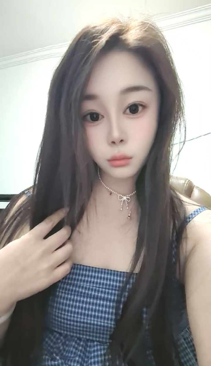 鄞州纯欲小姐姐贝贝