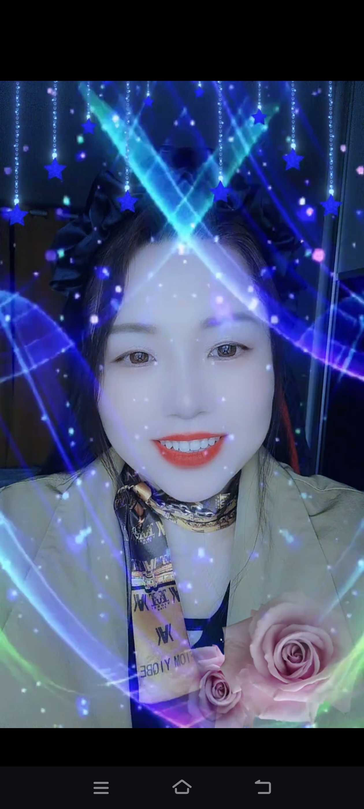 渝北温柔姐姐