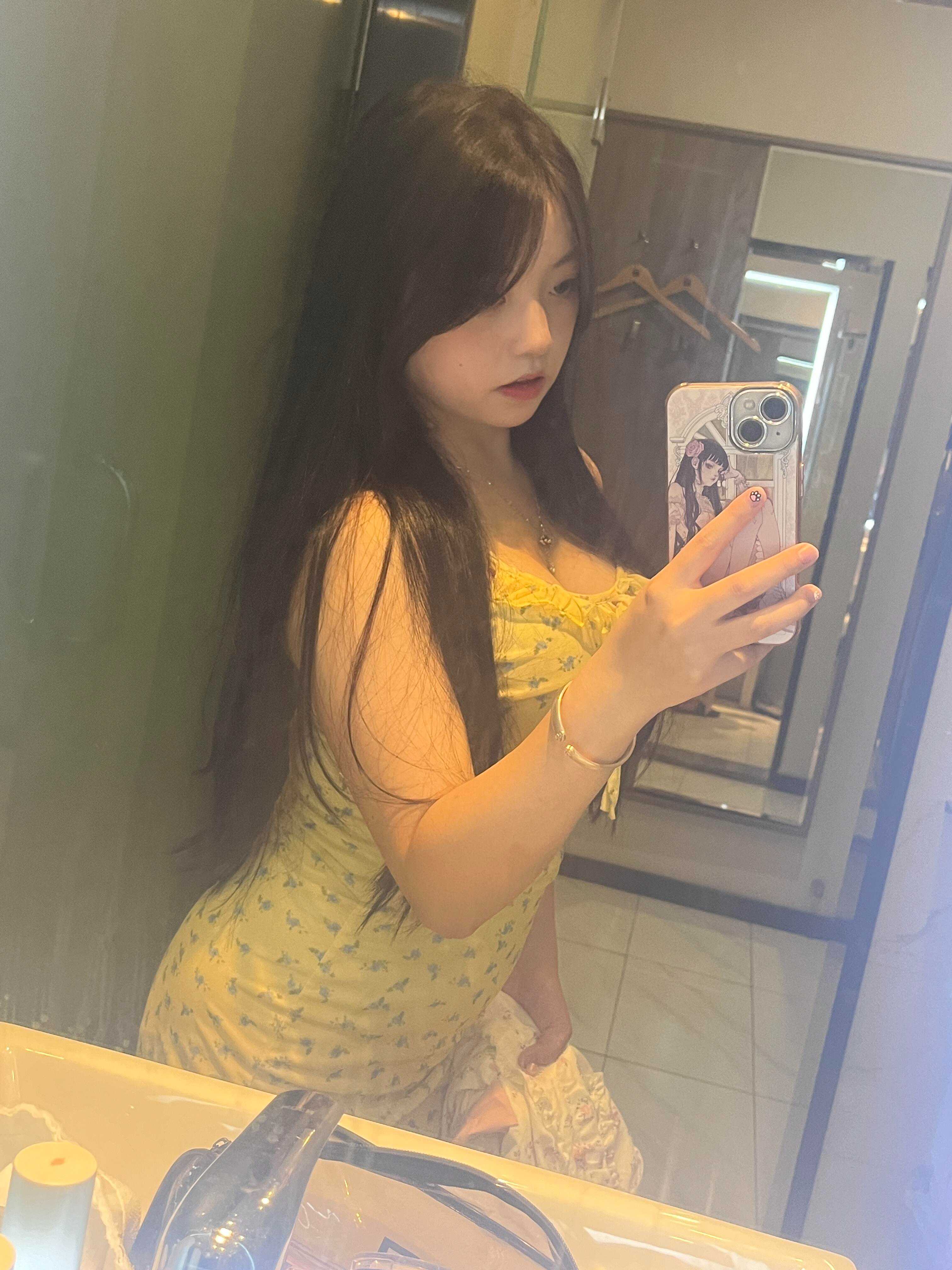 乖巧 听话 会玩 双mg 165 /110 170/120 胸大翘臀喷水声音sao