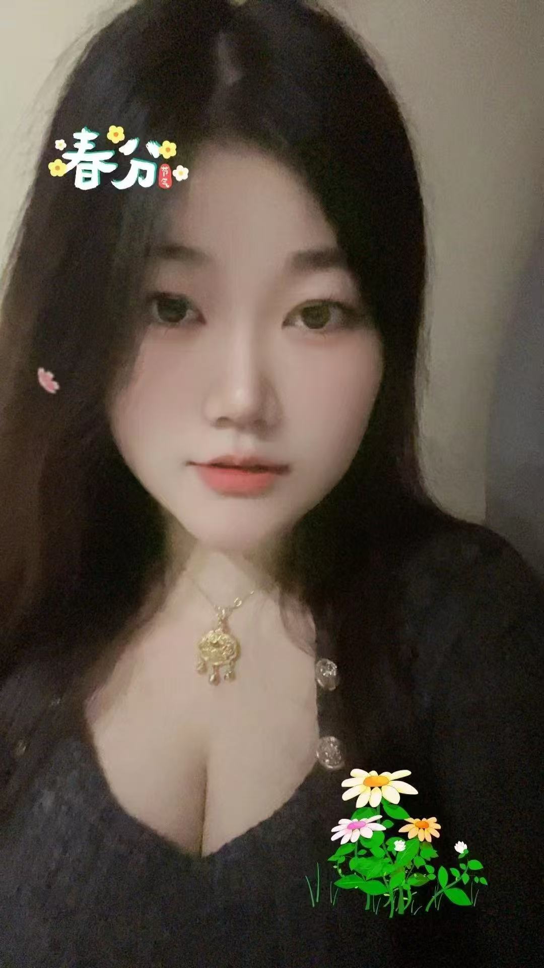 乖巧 听话 会玩 双mg 165 /110 170/120 胸大翘臀喷水声音sao