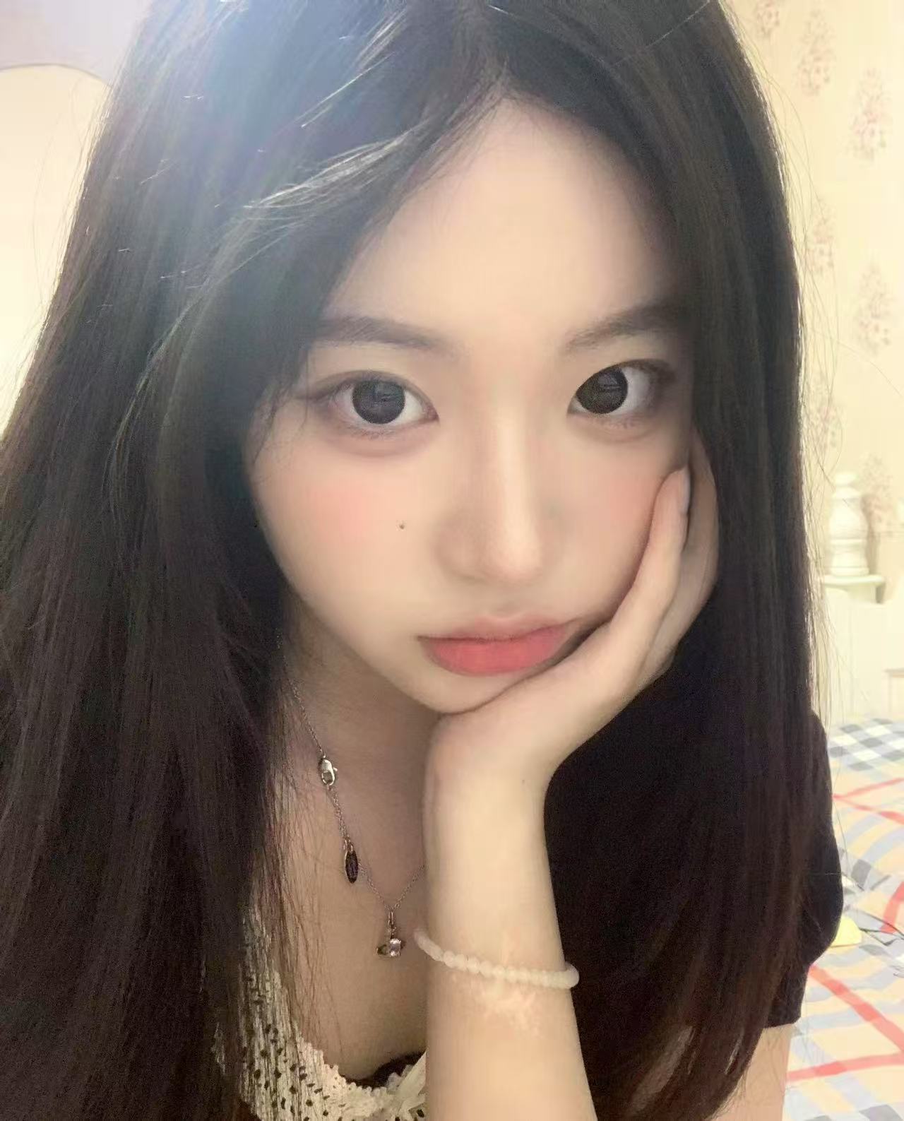 上城兼职甜妹乐盐