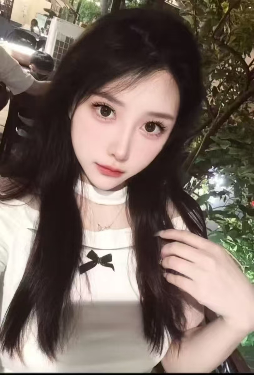 苍南白嫩甜妹玲玉