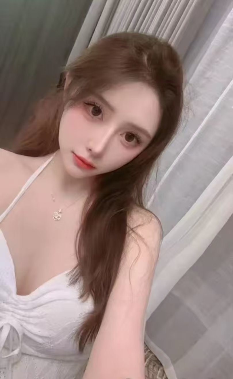 苍南白嫩甜妹玲玉