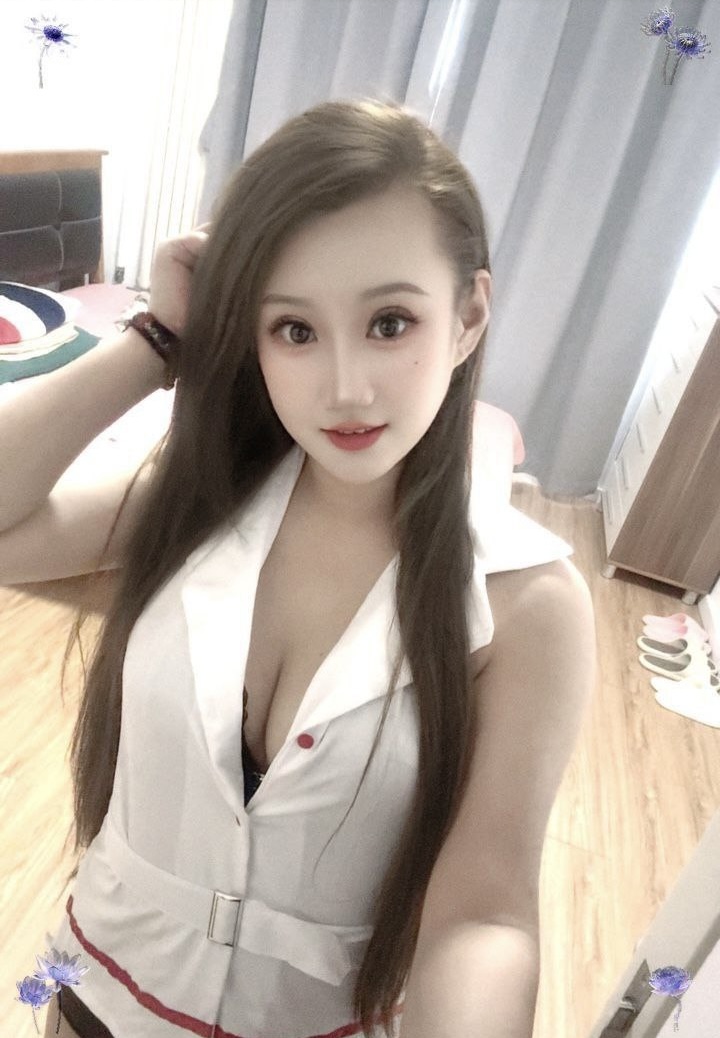 朝阳丰满乐乐