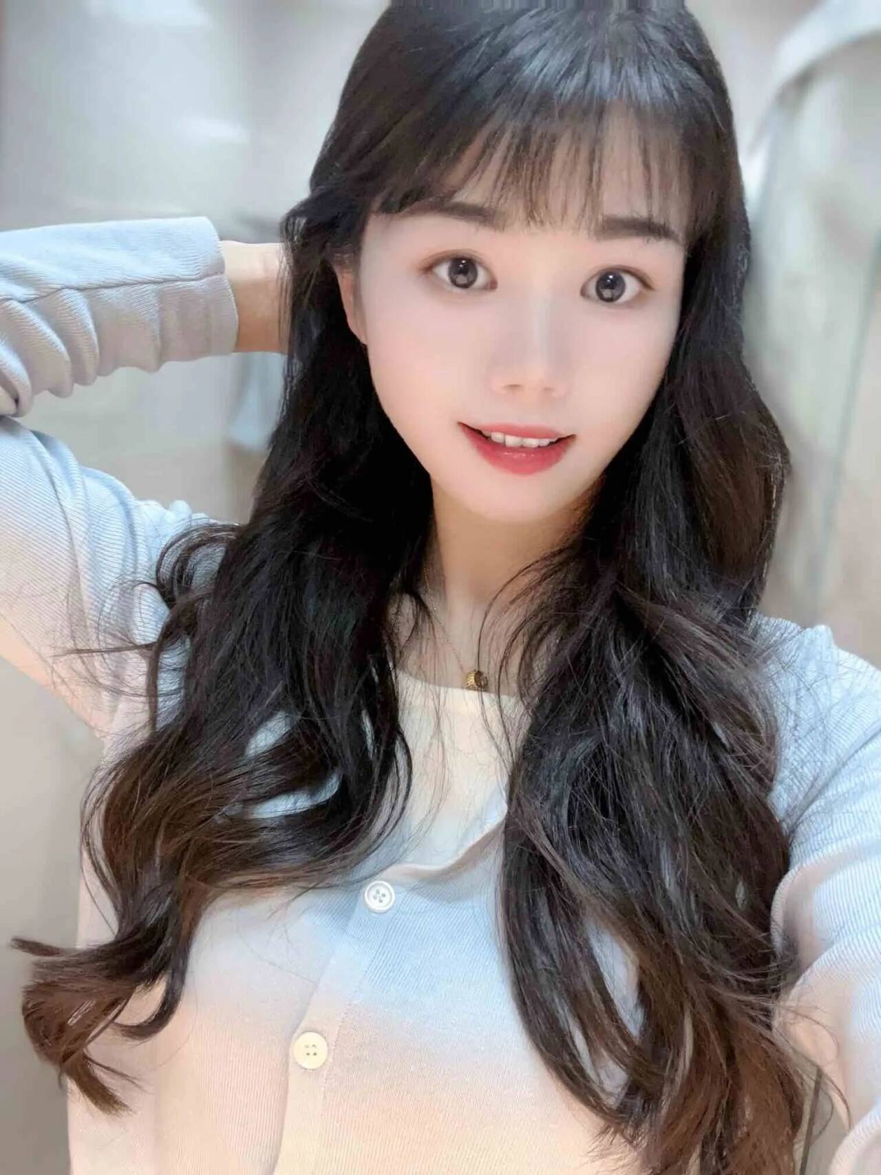 济南槐荫兼职小妹