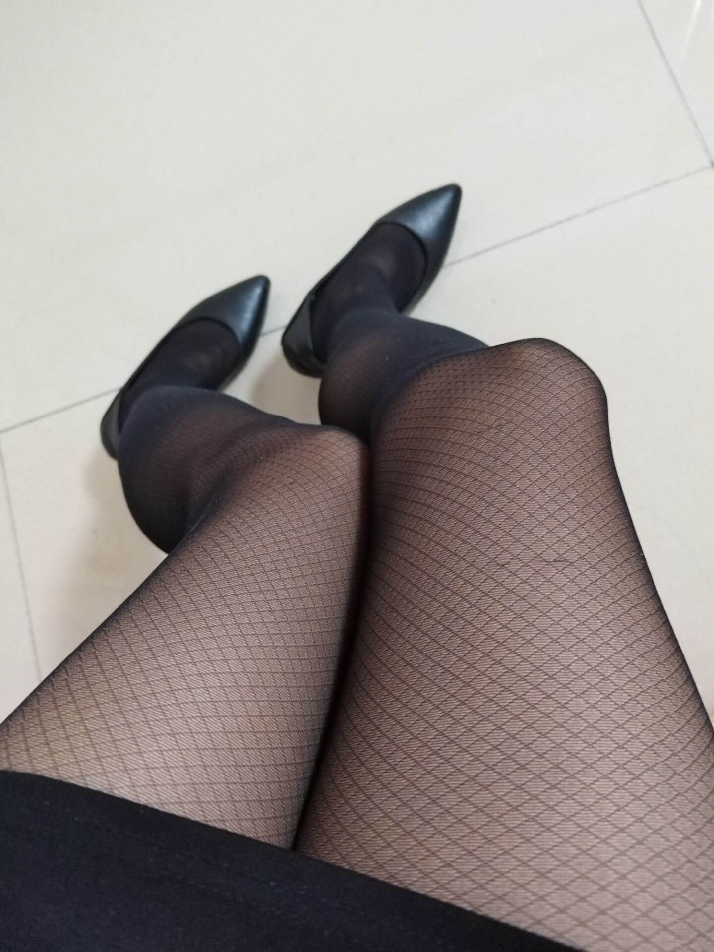 滨海大奶子妹妹