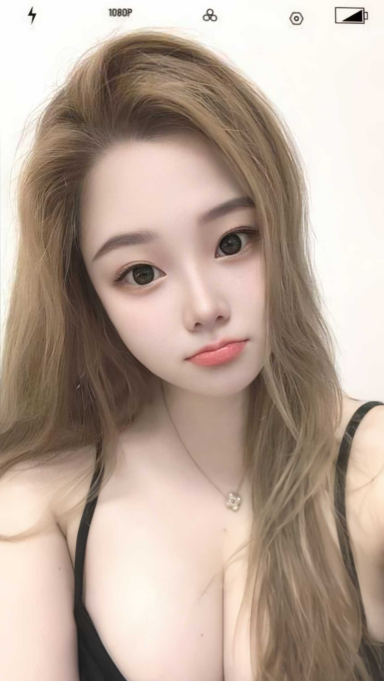 义乌公寓个人小妹