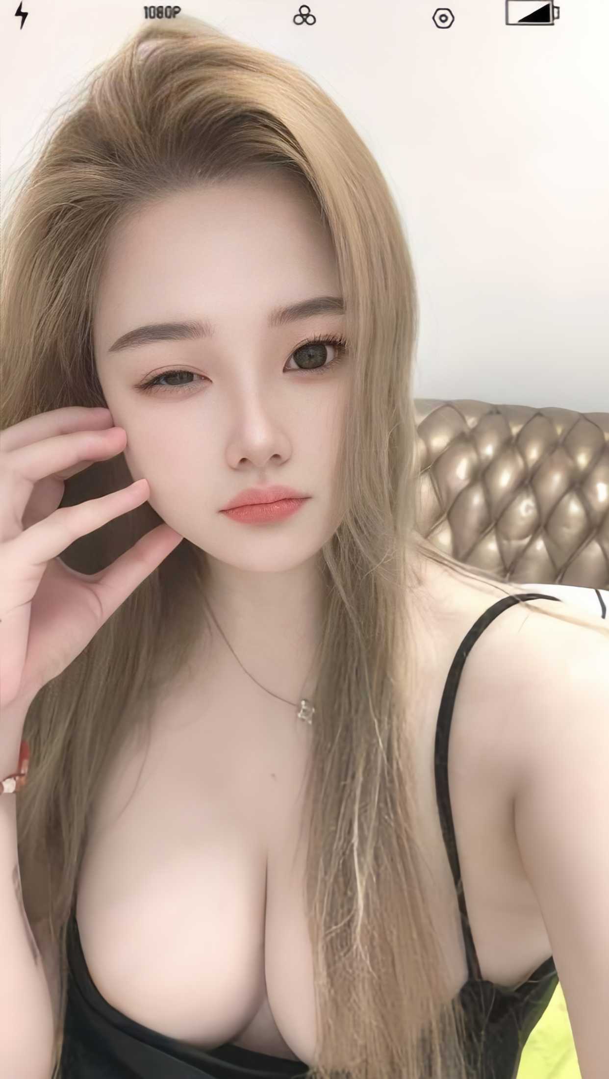 义乌公寓个人小妹