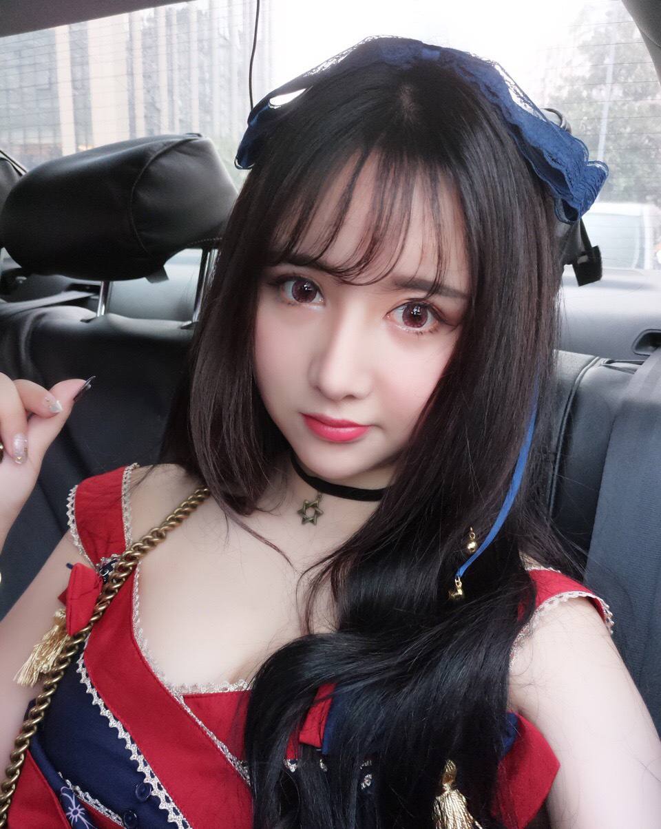 出差宁波出击风sao倩倩