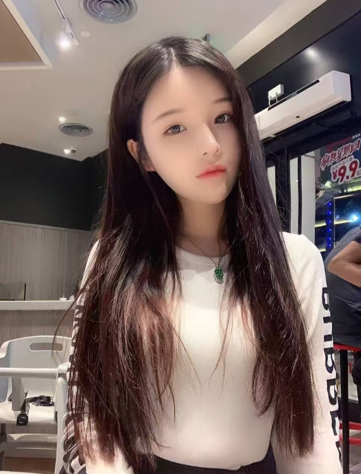 丰满紧致美妞吖吖