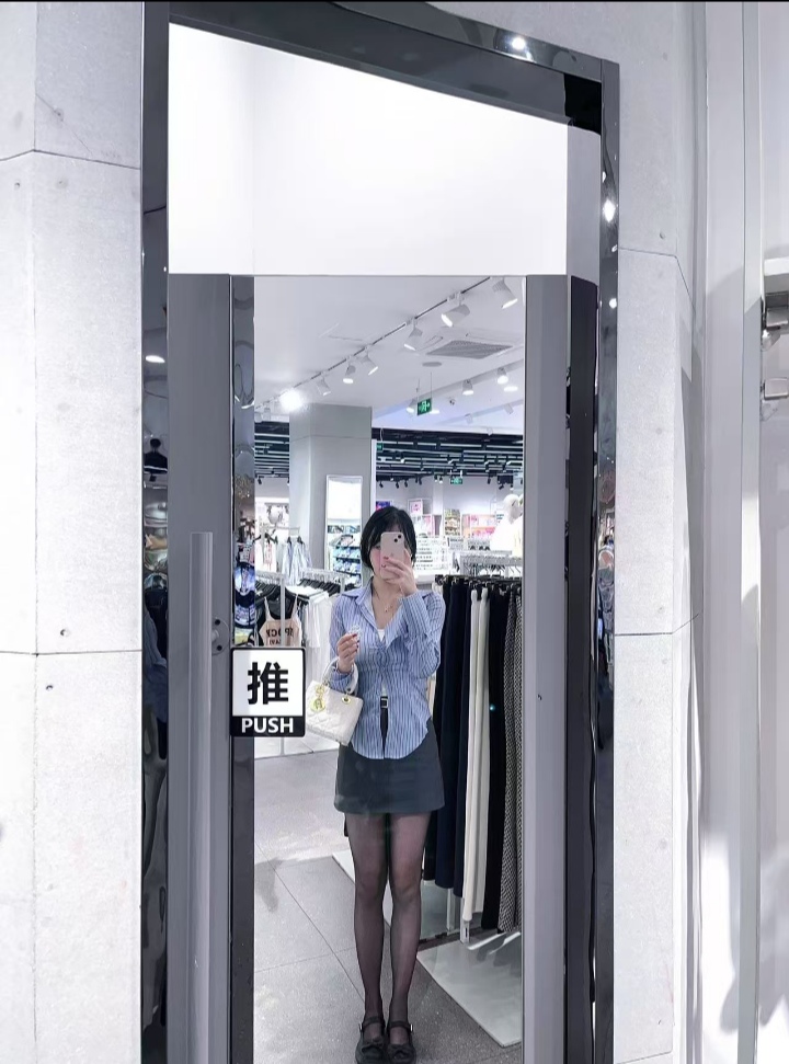 青秀白嫩乖巧甜甜