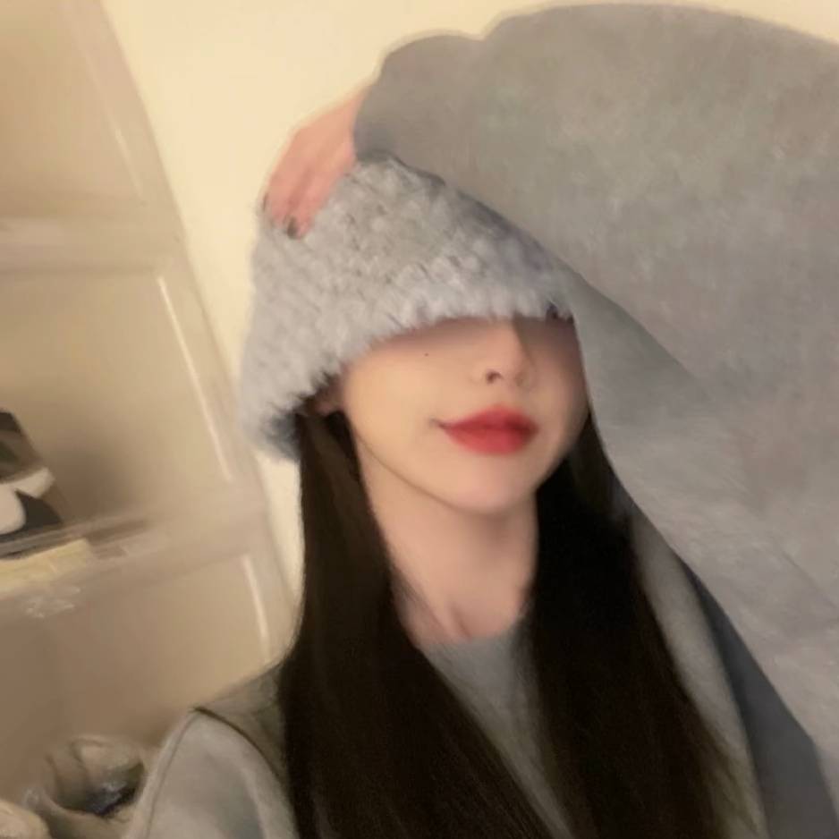 上门服务，性格好幽默开朗。