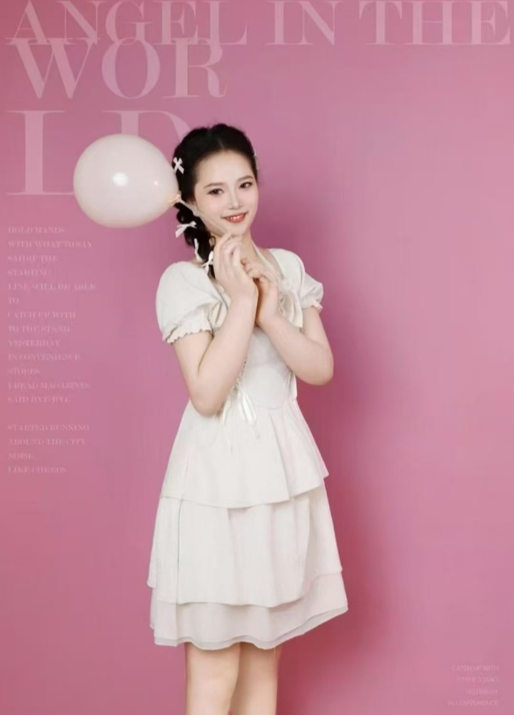 秘法抓龙筋艾拉