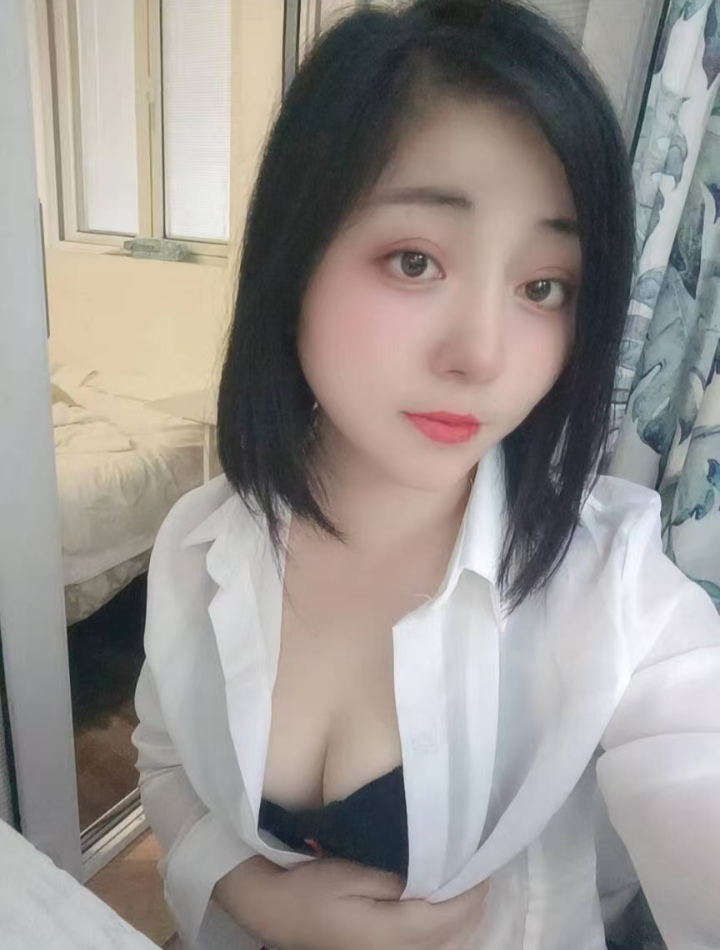 丰润服务系小姐姐西西