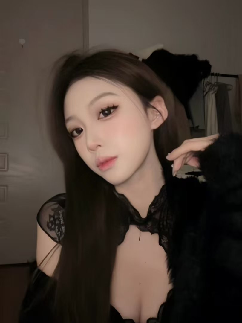 颜值小嫩妹上门服务