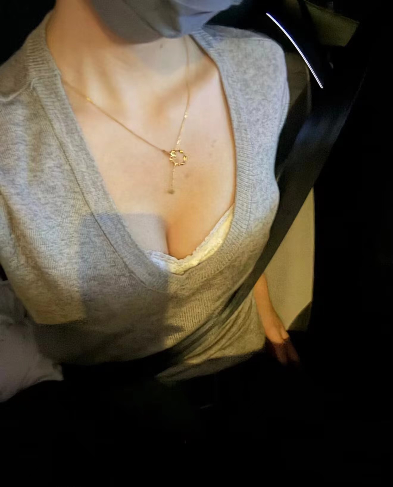 白嫩兼职美妞妍妍