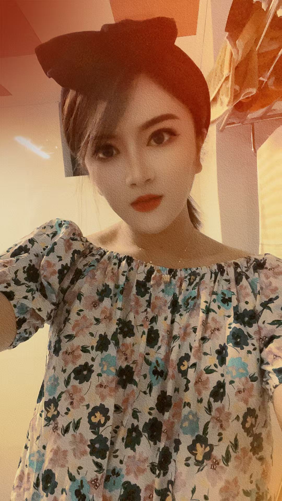 宣城情趣御姐苏曼服务好