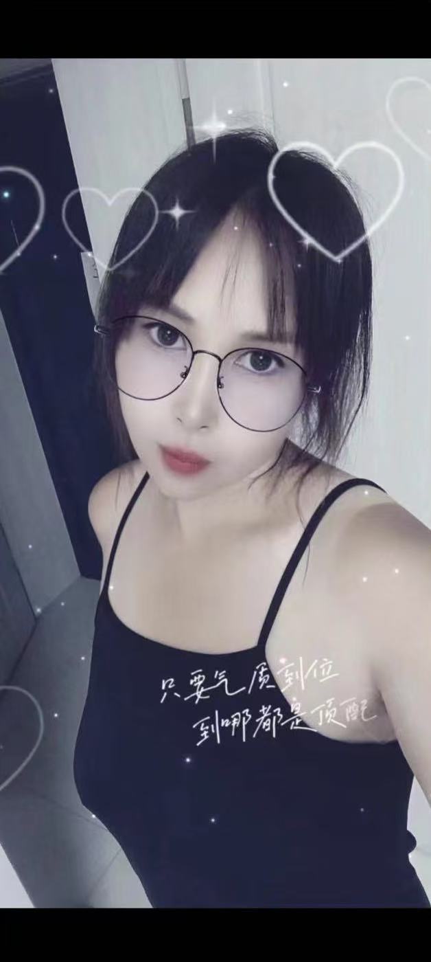 女奴大母狗