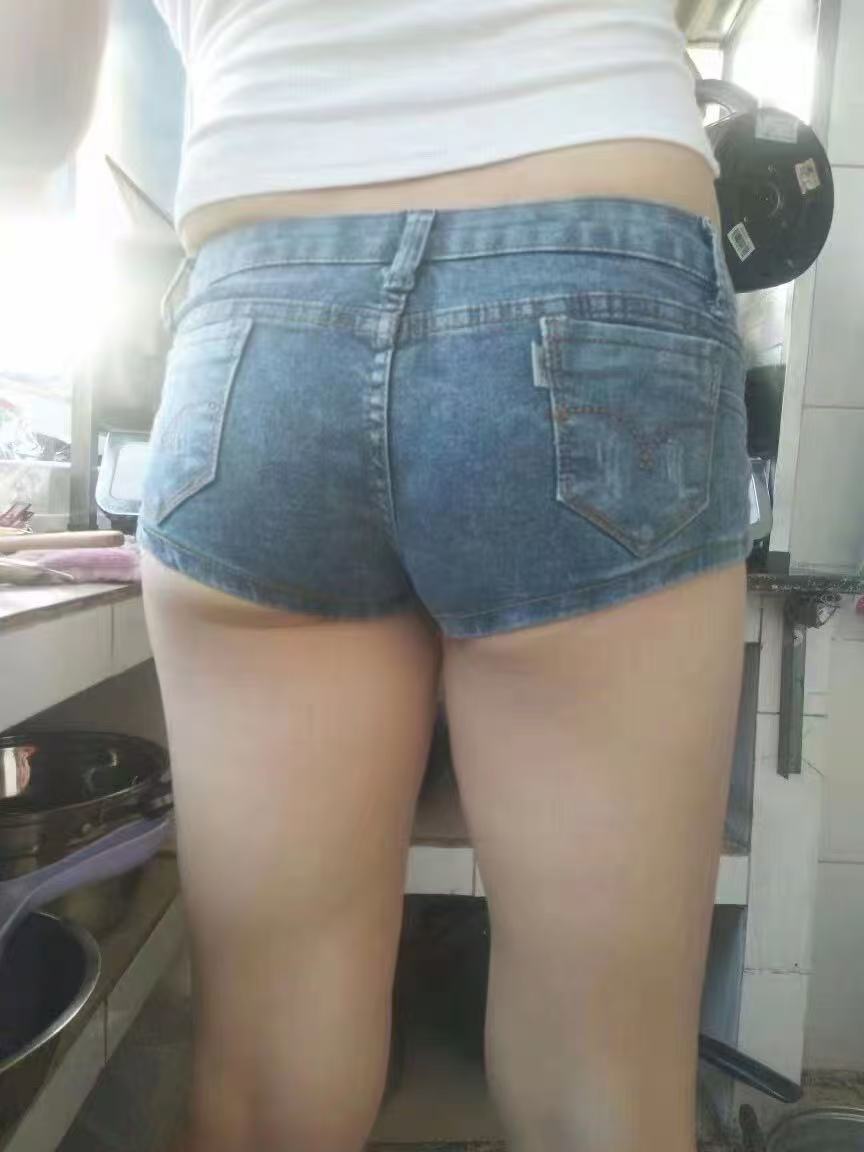 女奴大母狗