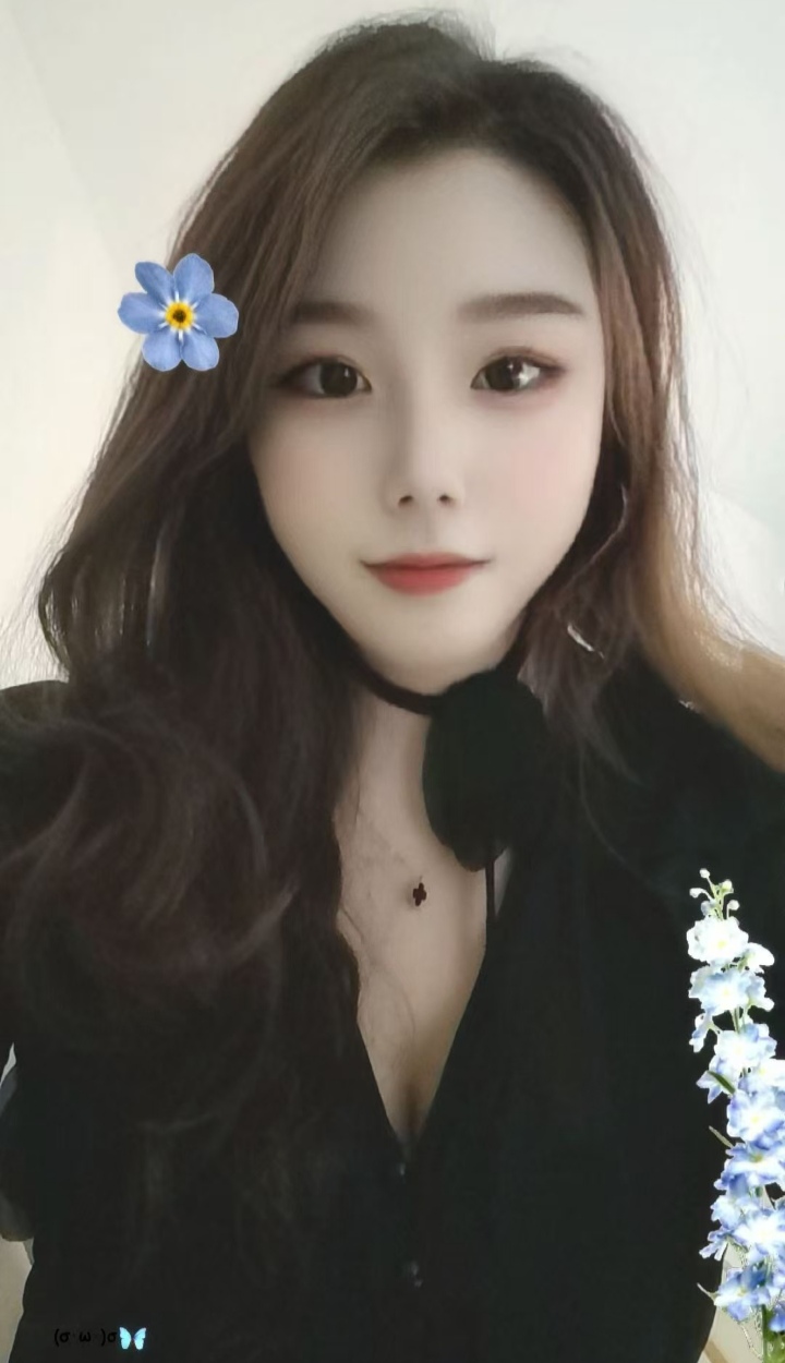 极品美胸御姐依蓓