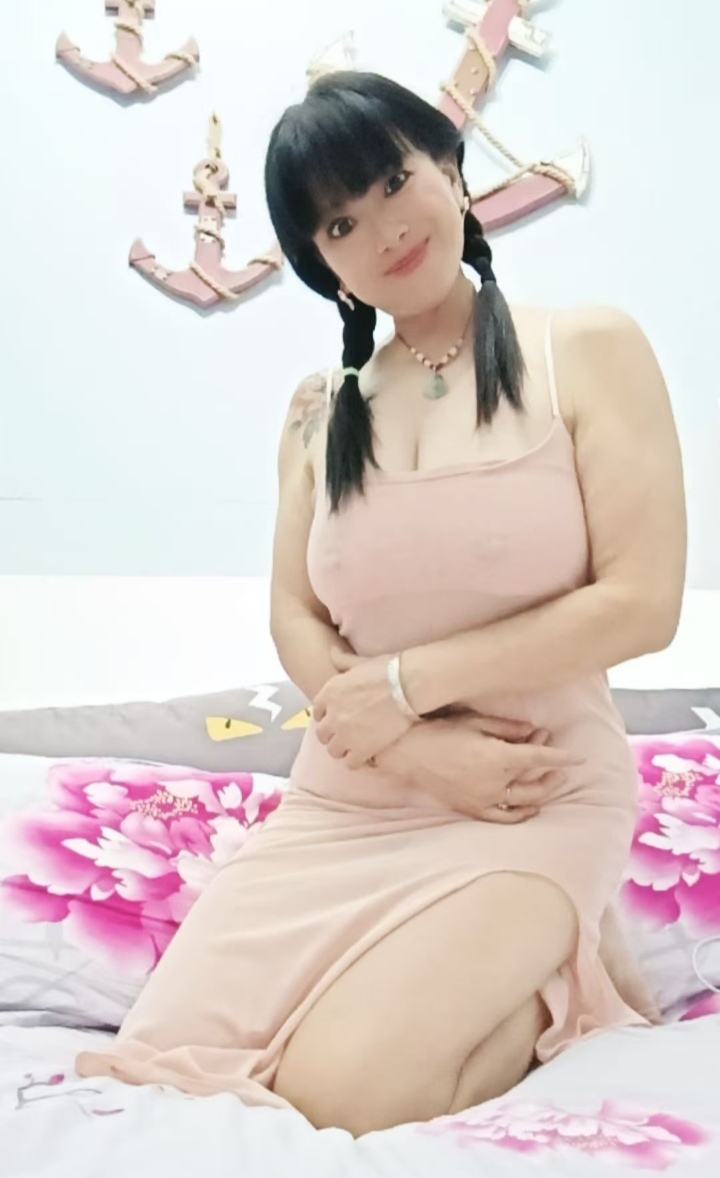 南岸风Sao美娇娘