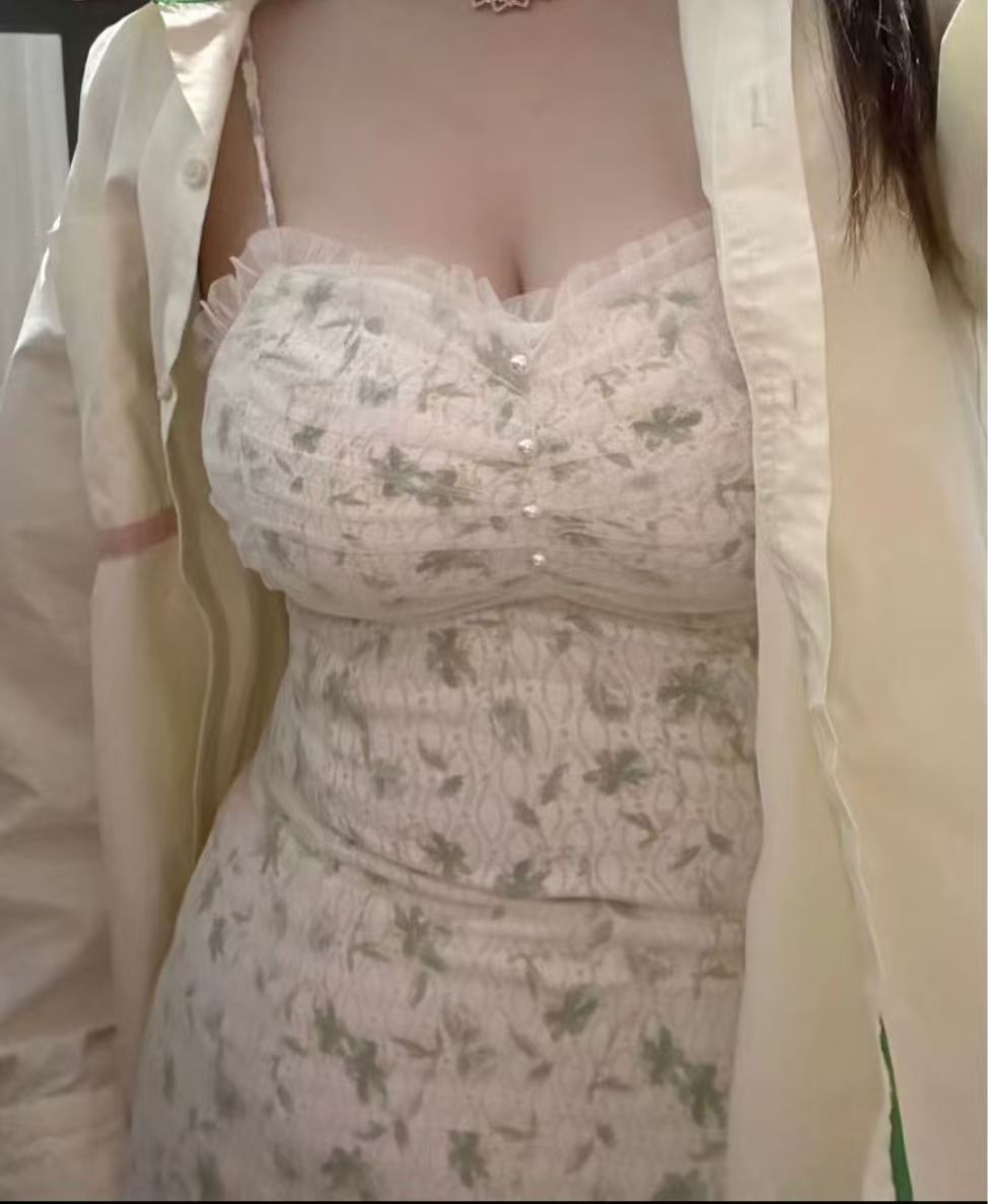 潍城微胖极品夹子欢欢