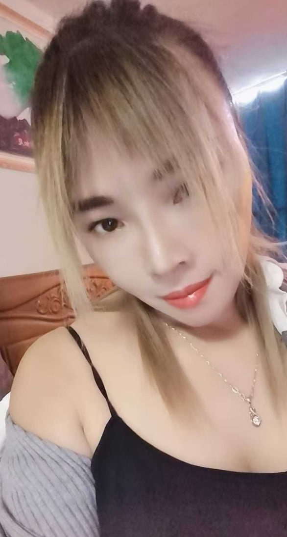 少妇服务控