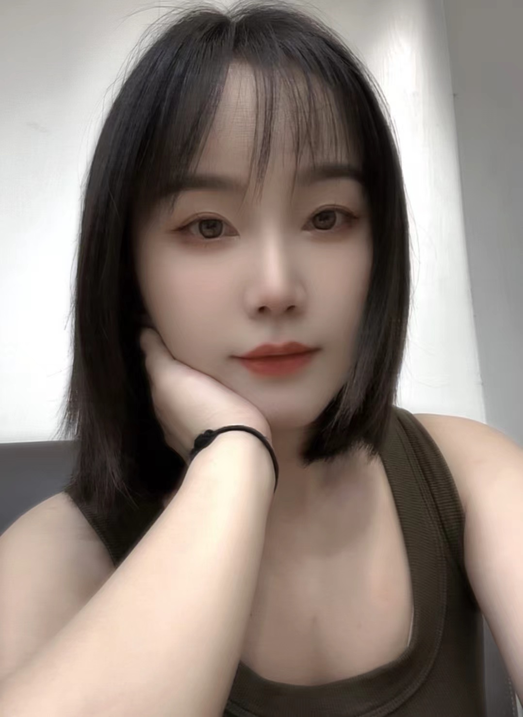 重庆抓龙筋spa