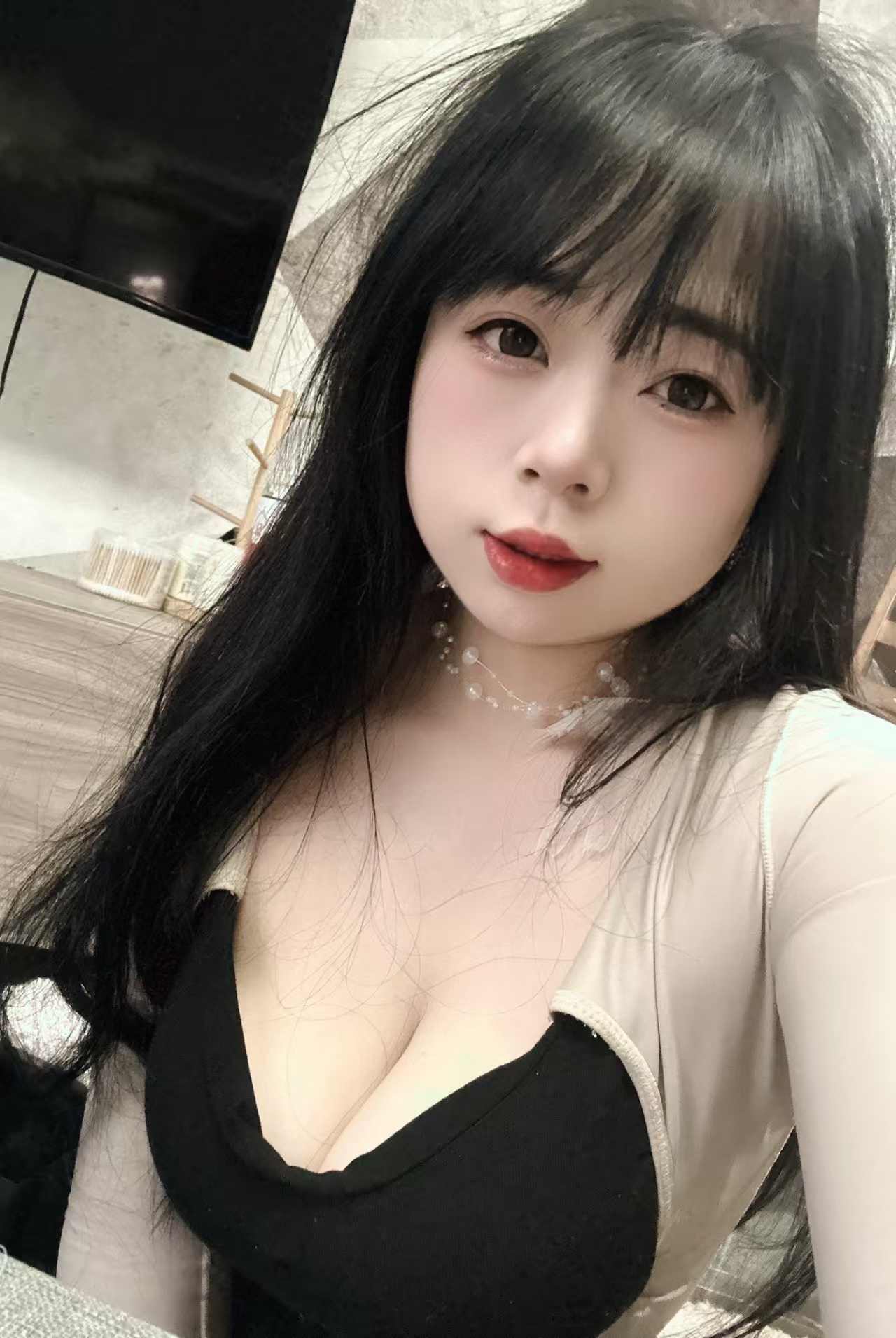 重庆抓龙筋spa