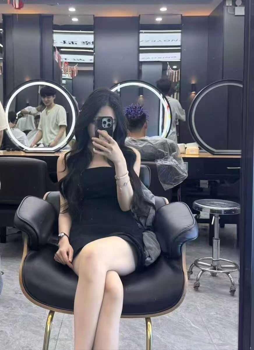 雨山区惹火辣妹娟宝