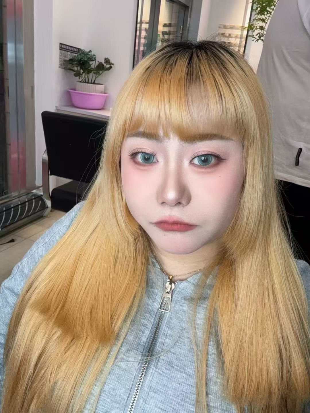 个人兼职 良家少妇