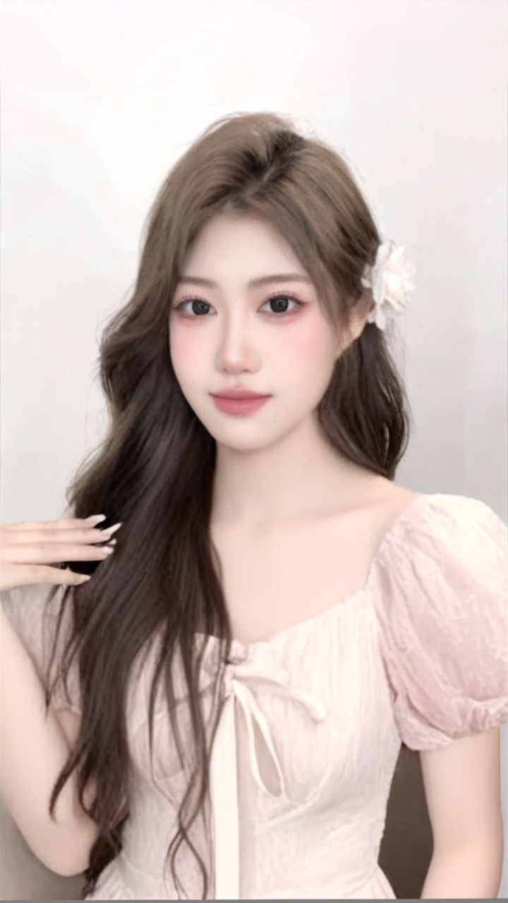 裕华区学生妹兼职