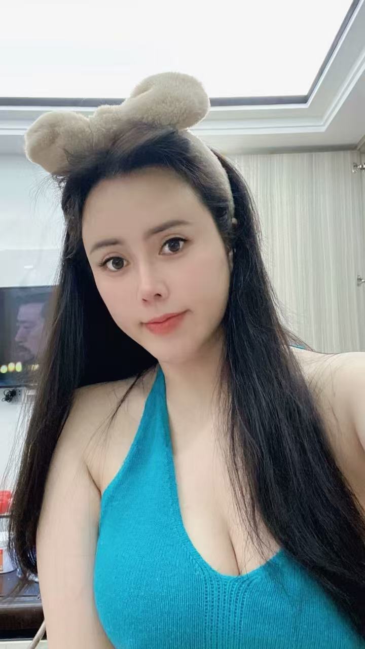 拱北个体兼职少妇