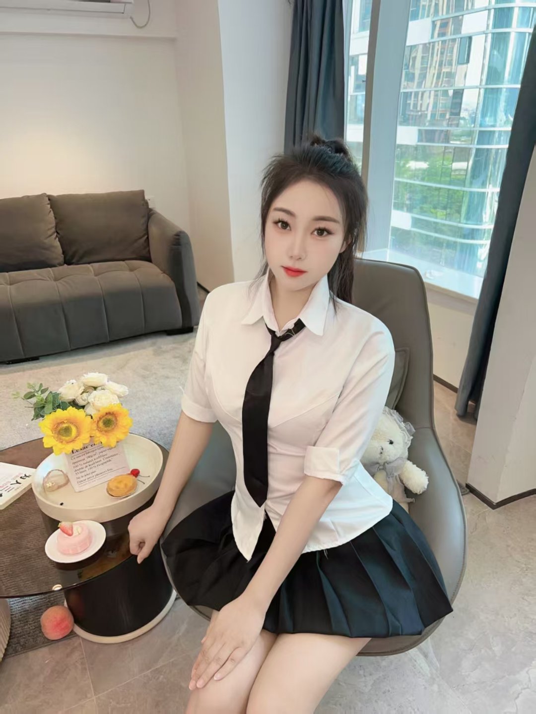 佛山南海新人兼职玫瑰