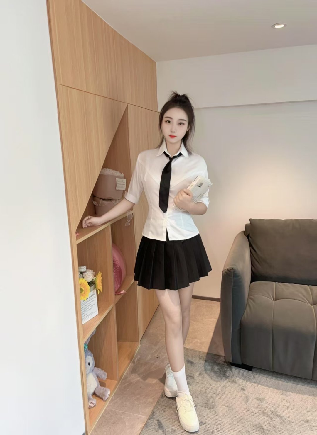 佛山南海新人兼职玫瑰