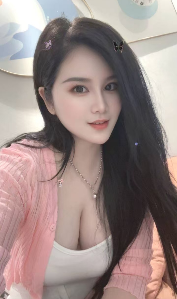 新市纯欲美妞mkigaal