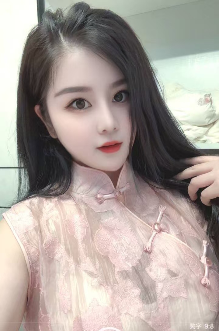 新市纯欲美妞mkigaal