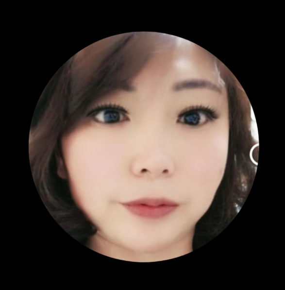 天津津南咸水沽