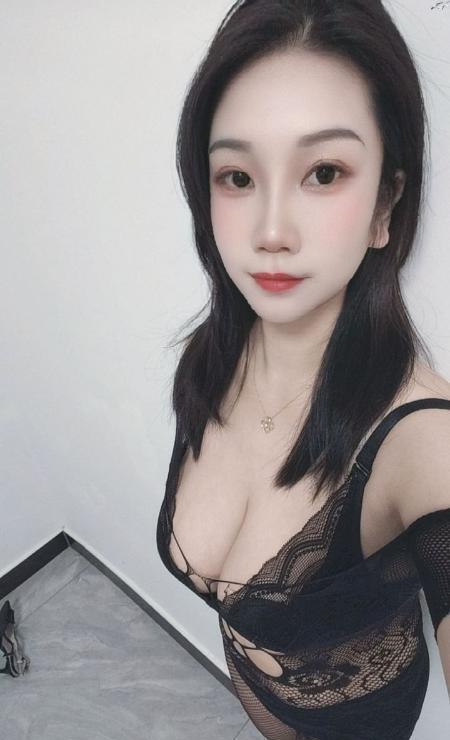 丰乳肥臀姐姐