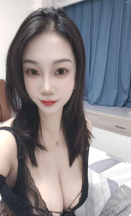 丰乳肥臀姐姐