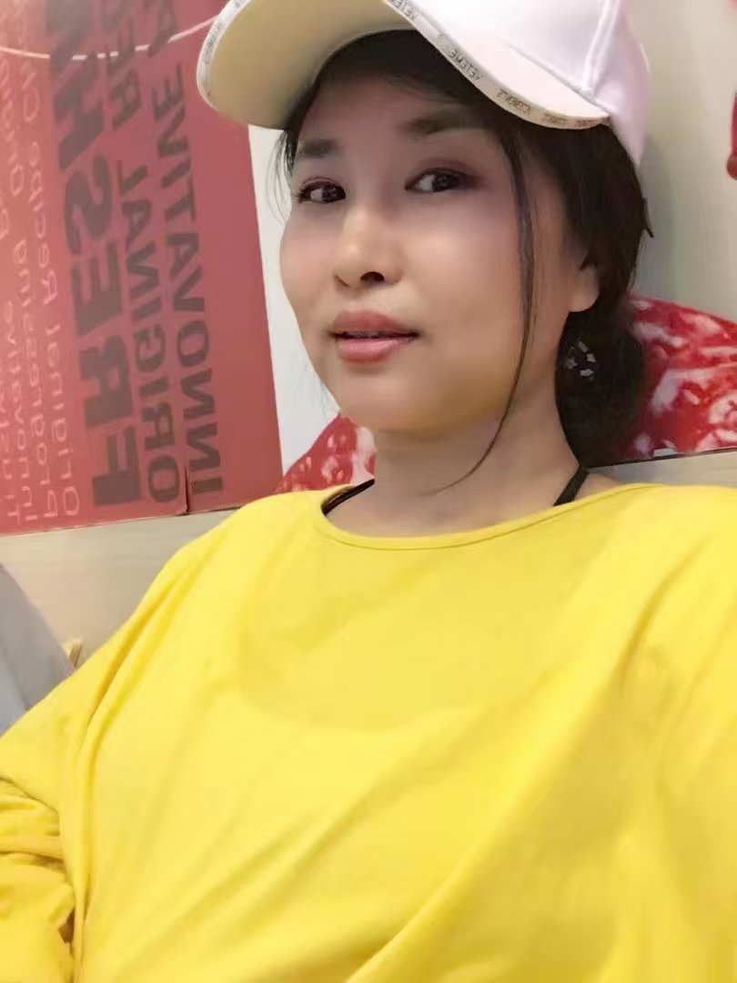 兴隆台中项抓龙筋