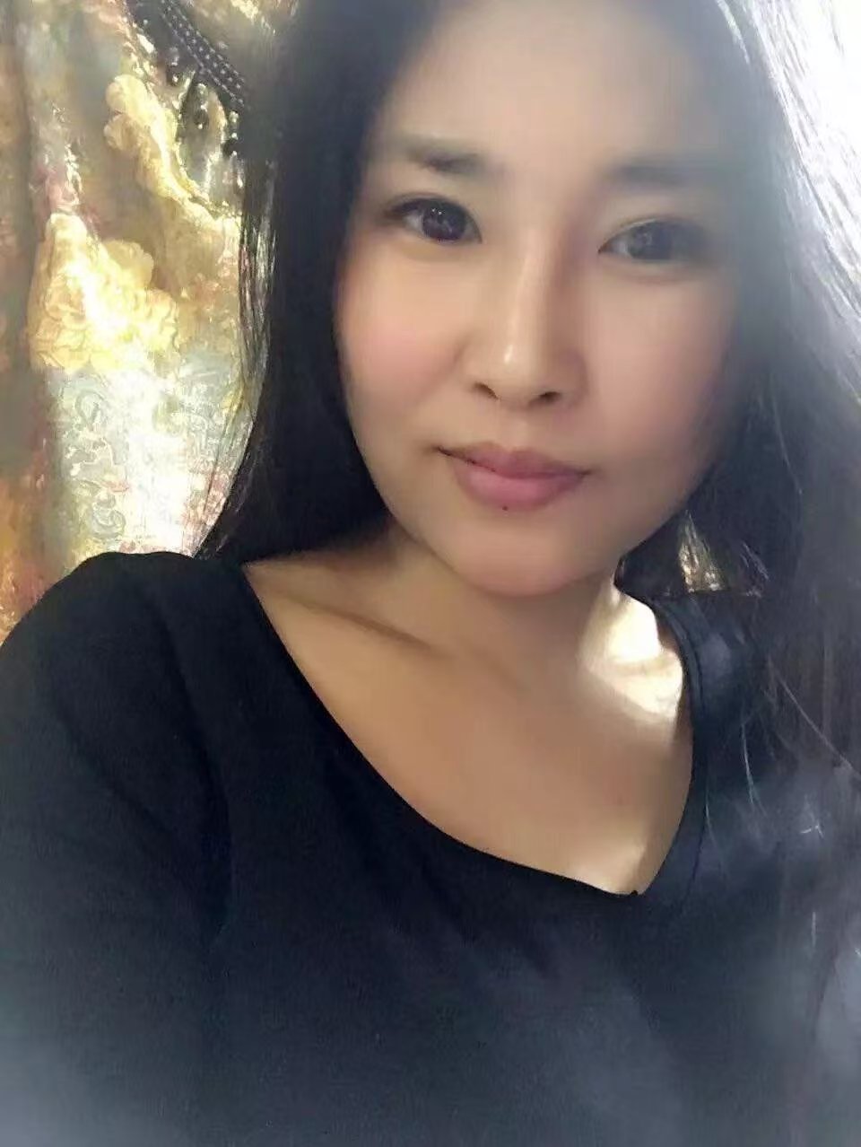 兴隆台中项抓龙筋