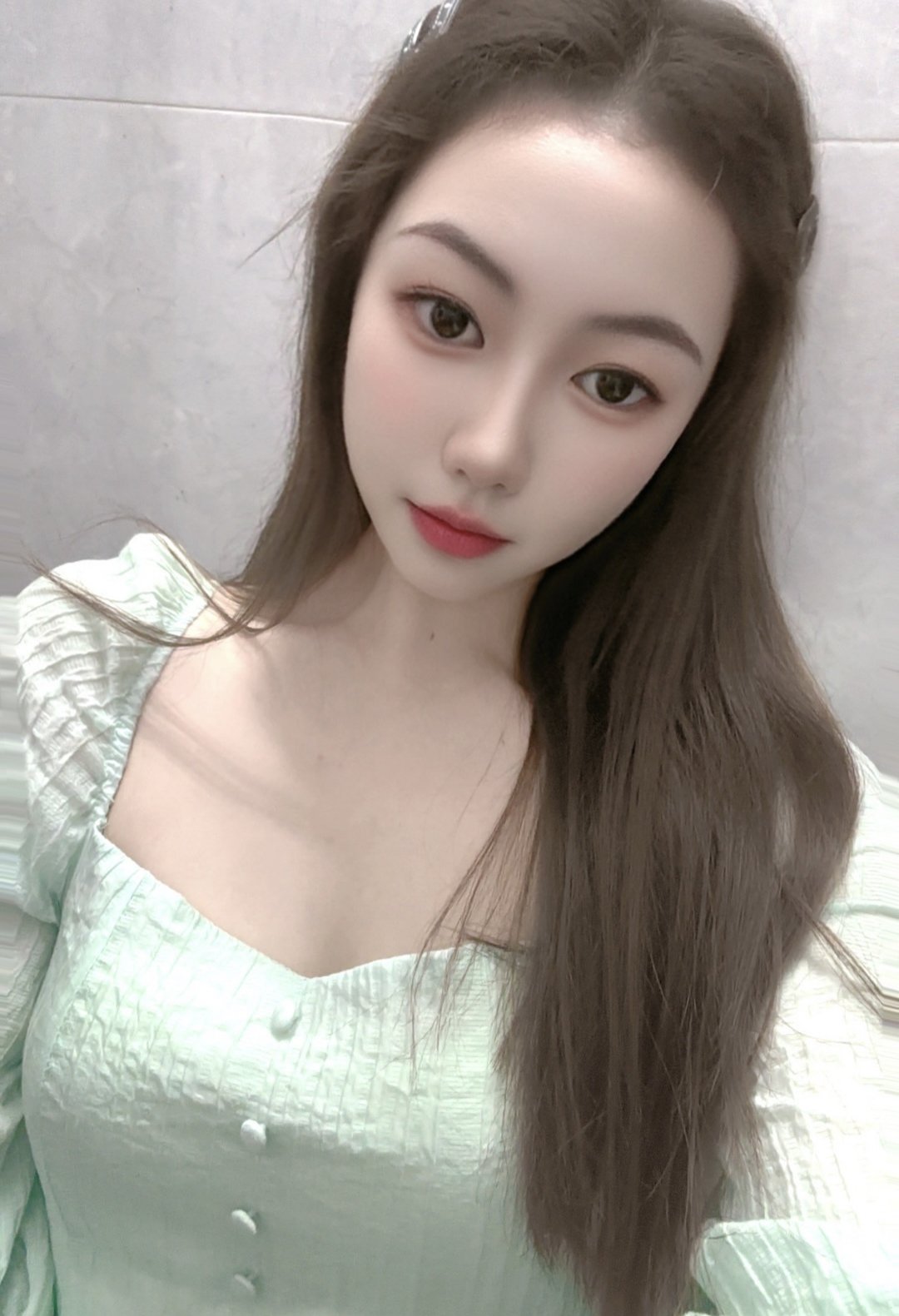 越秀区北京路 小楠 500