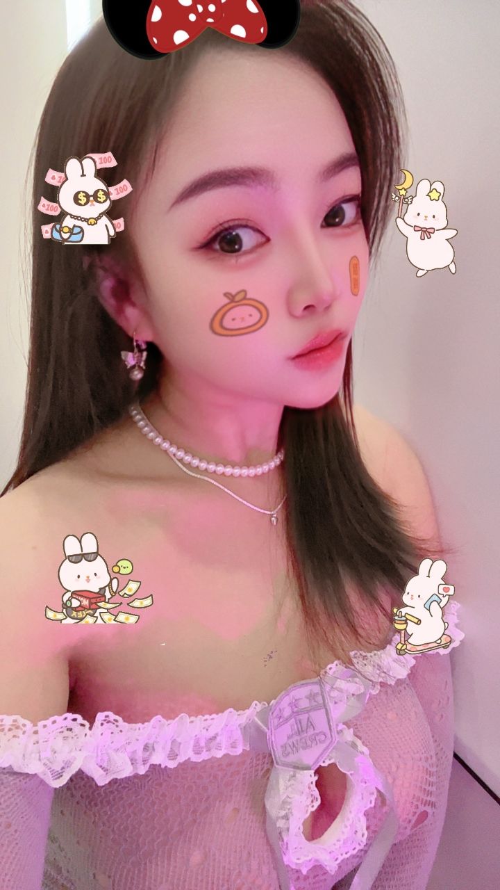 情趣诱惑少妇