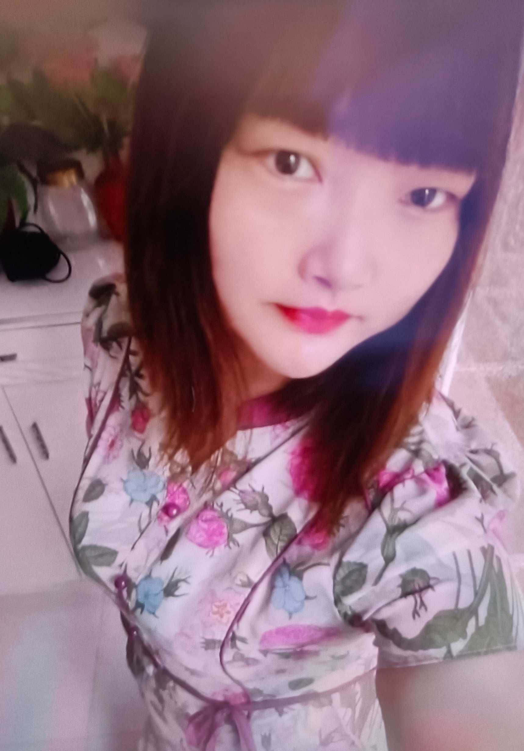 泄火非常不错的选择