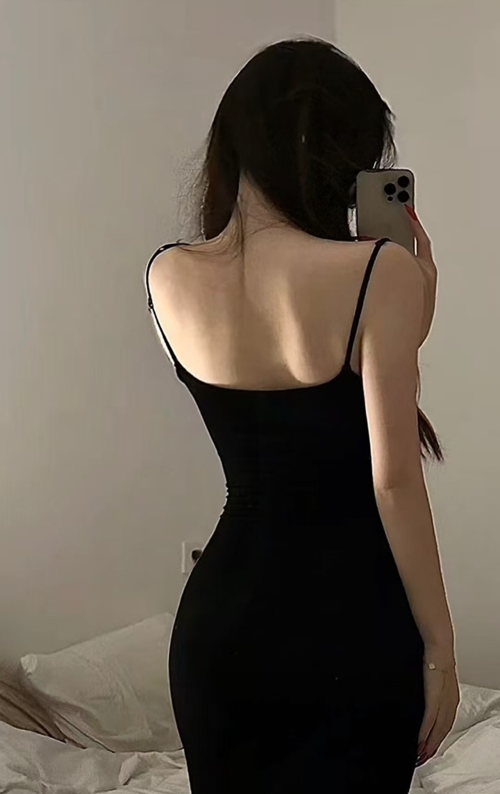 热辣美乳小姐姐静静