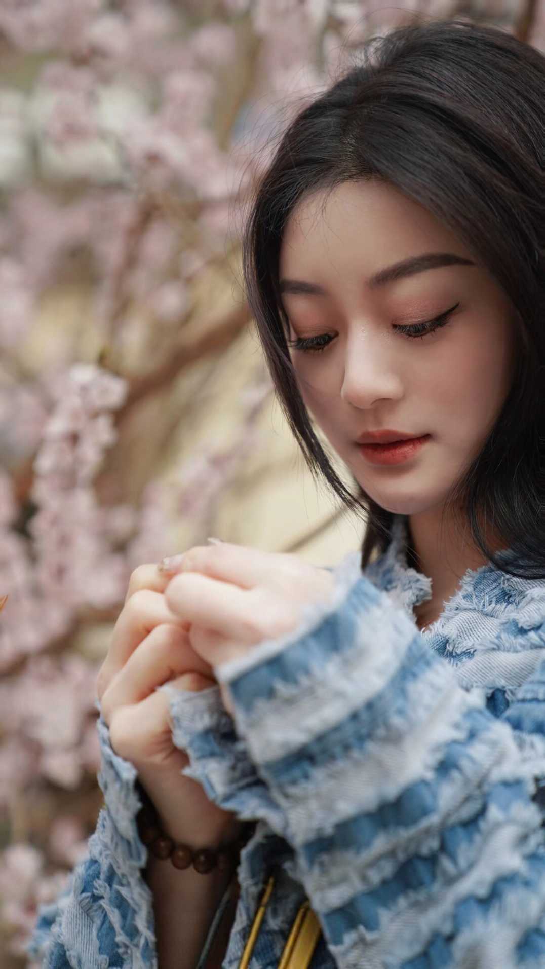 东丽军粮城 温柔可爱