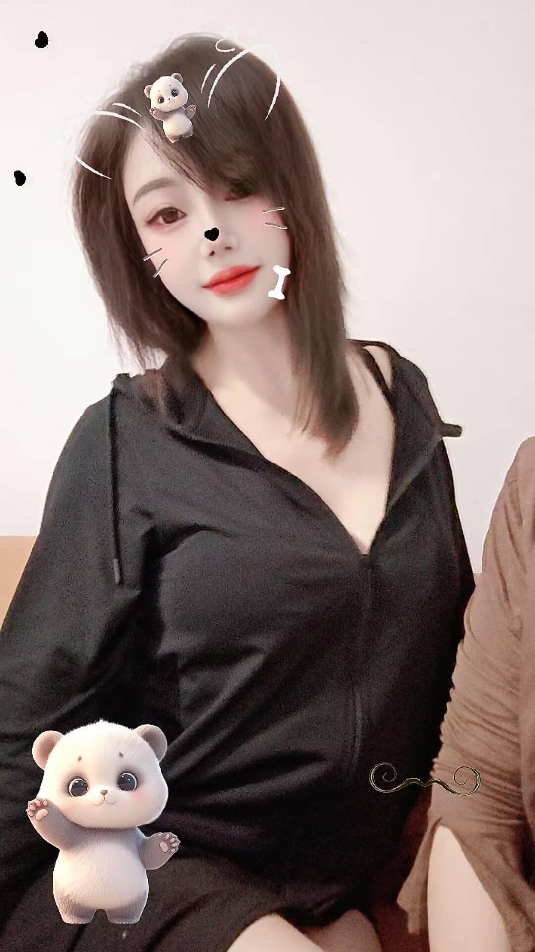 性价比拉满，喜欢少妇的可以去尝试