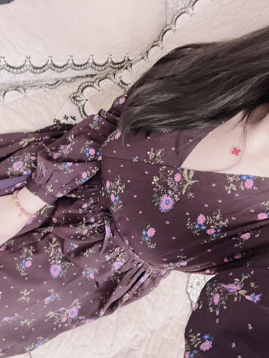 太原个人兼职瑜伽妹