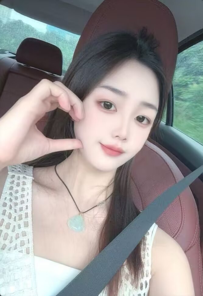 莆田御姐型品妍